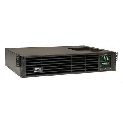 Picture of SMART UPS