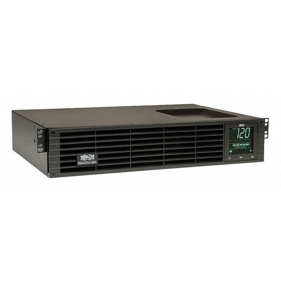 Picture of SMART UPS