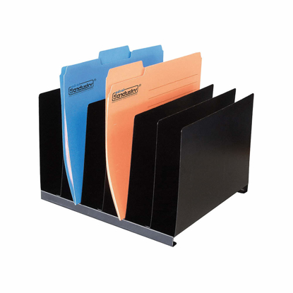 Picture of File Holder
