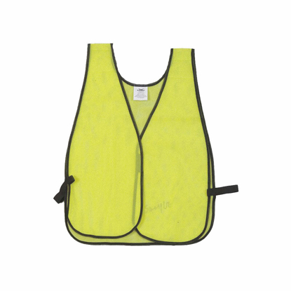 Picture of SAFETY VEST