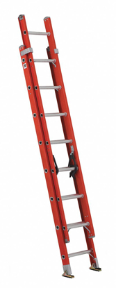 Picture of EXTENSION LADDER