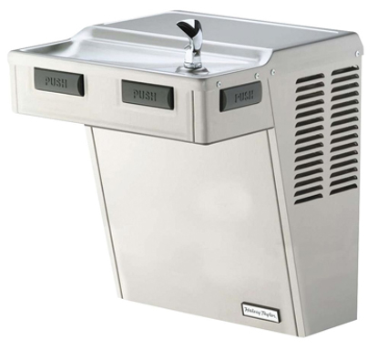 Picture of WATER COOLER