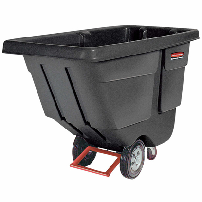 Picture of TILT TRUCK