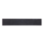 Picture of REPLACEMENT SQUEEGEE BLADE