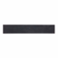 Picture of REPLACEMENT SQUEEGEE BLADE