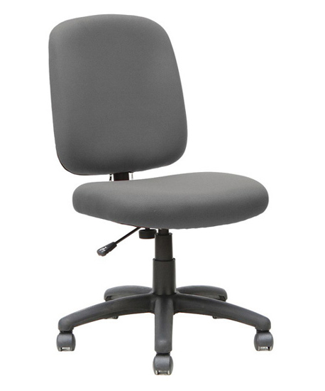 Picture of DESK CHAIRS
