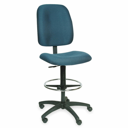 Picture of TASK CHAIR