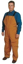 Picture of BIB OVERALLS