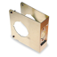 Picture of DOOR REINFORCER