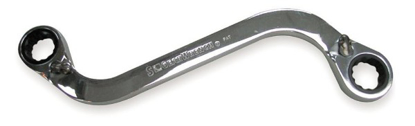 Picture of RATCHETING OBSTRUCTION WRENCH