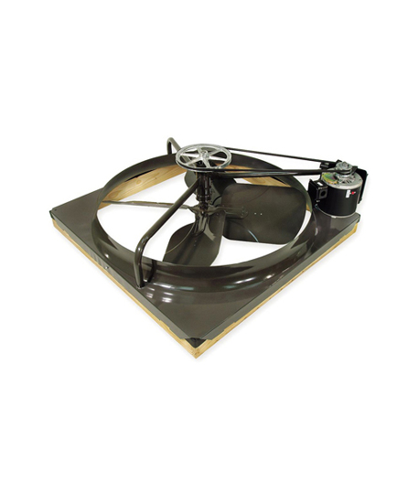 Picture of WHOLE HOUSE FAN