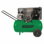 Picture of AIR COMPRESSOR-2.0 HP-120/240V-135 PSI