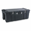 Picture of MOBILE STORAGE TRUNK- BLACK- 14 INH X 37 INL X 17 1/2 INW- 1EA