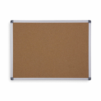 Picture of BULLETIN BOARD