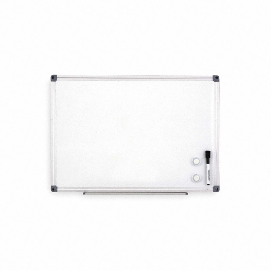 Picture of DRY ERASE BOARD