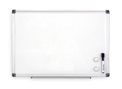 Picture of DRY ERASE BOARD