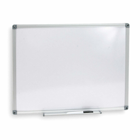 Picture of DRY ERASE BOARD