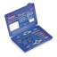 Picture of HIGH SPEED STEEL TAP AND DIE