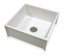 Picture of ELMUSTEEMOP BASINSQUARE24INX24INX10IN