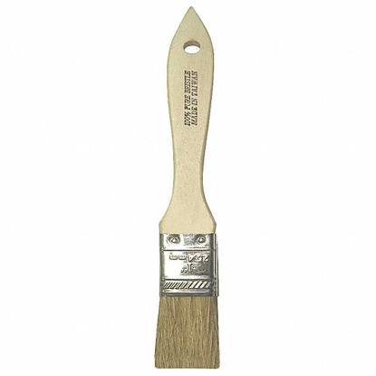 Picture of PAINT BRUSH-CHIP-1IN-PK36