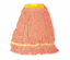 Picture of TOUGH GUY ORANGE WET MOP HEAD