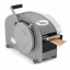 Picture of TAPE DISPENSING MACHINE- MANUAL- FOR MAXIMUM TAPE WIDTH 3 IN