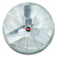Picture of 30 IN- STANDARD-DUTY INDUSTRIAL FAN- NON-OSCILLATING- STATI