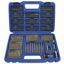 Picture of 175-PIECE SCREWDRIVER BIT SET 14 HEX SHANK SIZE