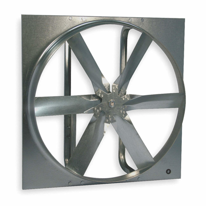 Picture of EXHAUST FAN
