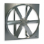 Picture of 30 IN-DIA. EXHAUST FAN- STANDARD DUTY BELT DRIVE LESS DRIVE PACKAGE