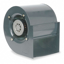 Picture of BLOWER WITH MOTOR
