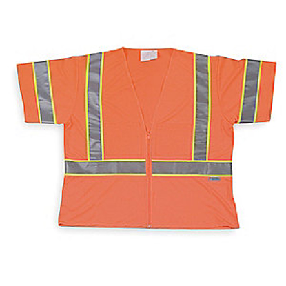 Picture of SAFETY VEST