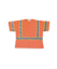 Picture of HIGH VISIBILITY VEST