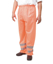 Picture of REFLECTIVE SAFETY OVER PANTS