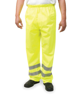 Picture of REFLECTIVE SAFETY OVER PANTS