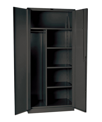 Picture of STORAGE CABINET