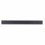 Picture of REPLACEMENT SQUEEGEE BLADE