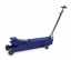 Picture of HEAVY-DUTY AIR/HYDRAULIC SERVICE JACK WITH LIFTING CAPACITY
