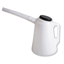 Picture of FLEXIBLE SPOUT MEASURE