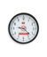 Picture of QUARTZ CLOCK