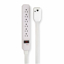 Picture of SURGE PROTECTOR STRIP - 3PK