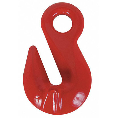 Picture of GRAB HOOK