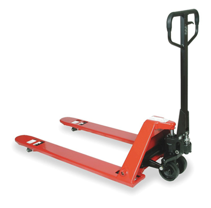 Picture of PALLET JACK
