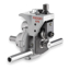 Picture of ROLL GROOVER-MANUAL OR MACHINE MOUNTED