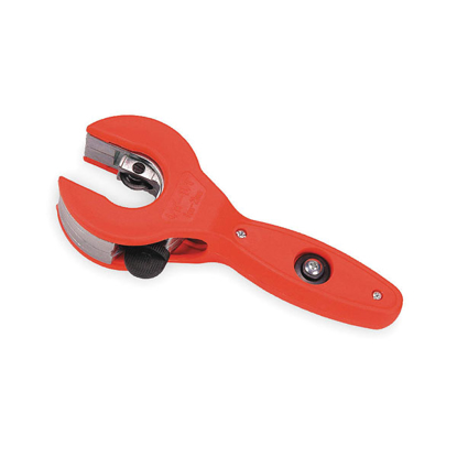 Picture of TUBING CUTTER