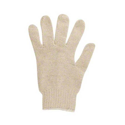 Picture of KNIT GLOVES