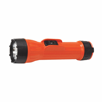 Picture of HANDHELD FLASHLIGHT