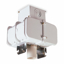 Picture of BALLAST-OPEN GLASS-HIGH BAY-MH-400 W