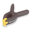 Picture of SPRING CLAMP HIGH-TECH RESIN 1IN
