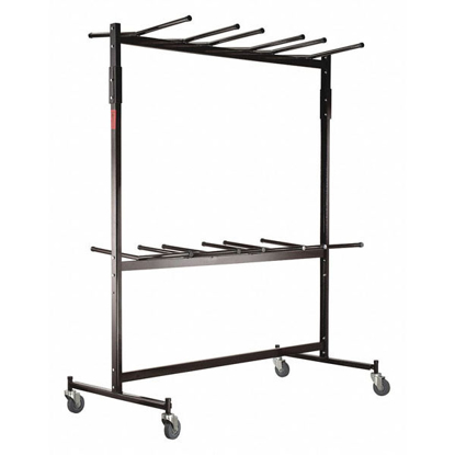 Picture of FOLDING CHAIR DOLLY